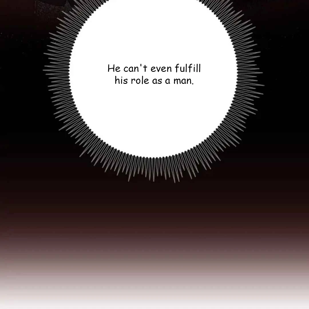 The Duke’s Baby Fever - Chapter 16 manhwa