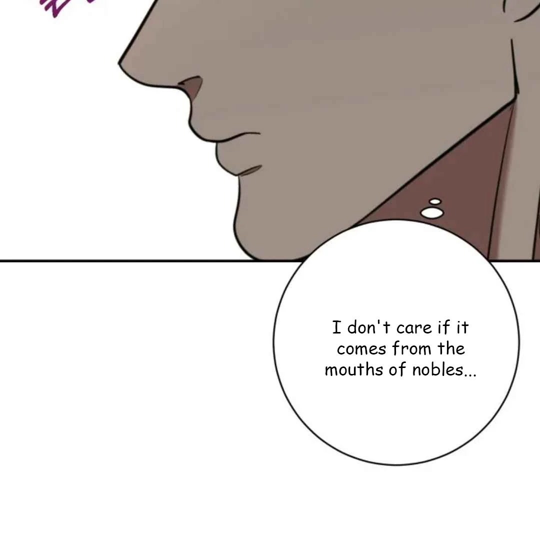 The Duke’s Baby Fever - Chapter 16 manhwa