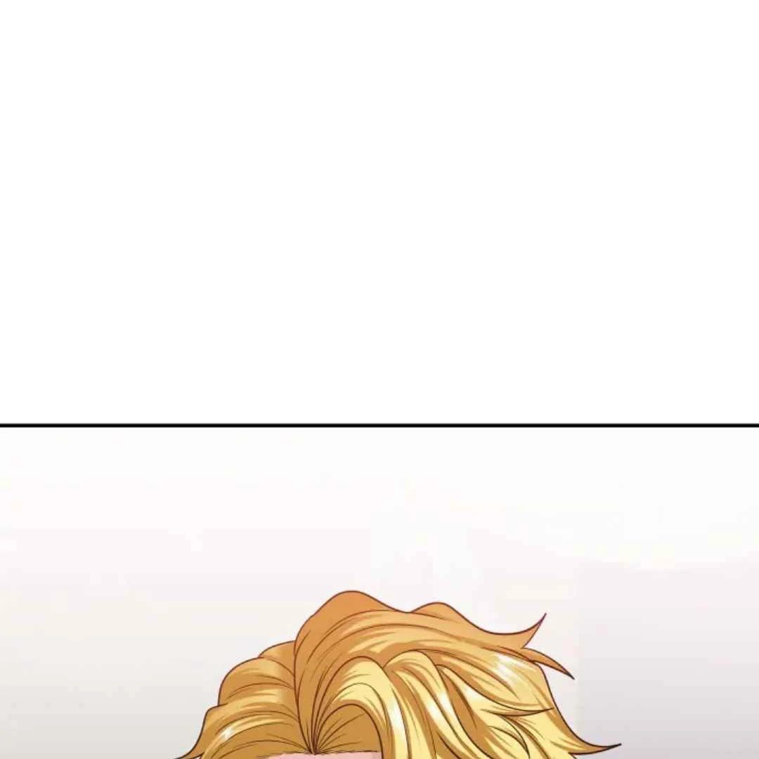 The Duke’s Baby Fever - Chapter 16 manhwa