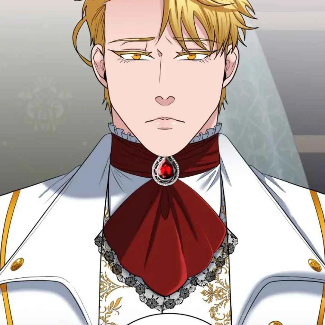 The Duke’s Baby Fever - Chapter 16 manhwa
