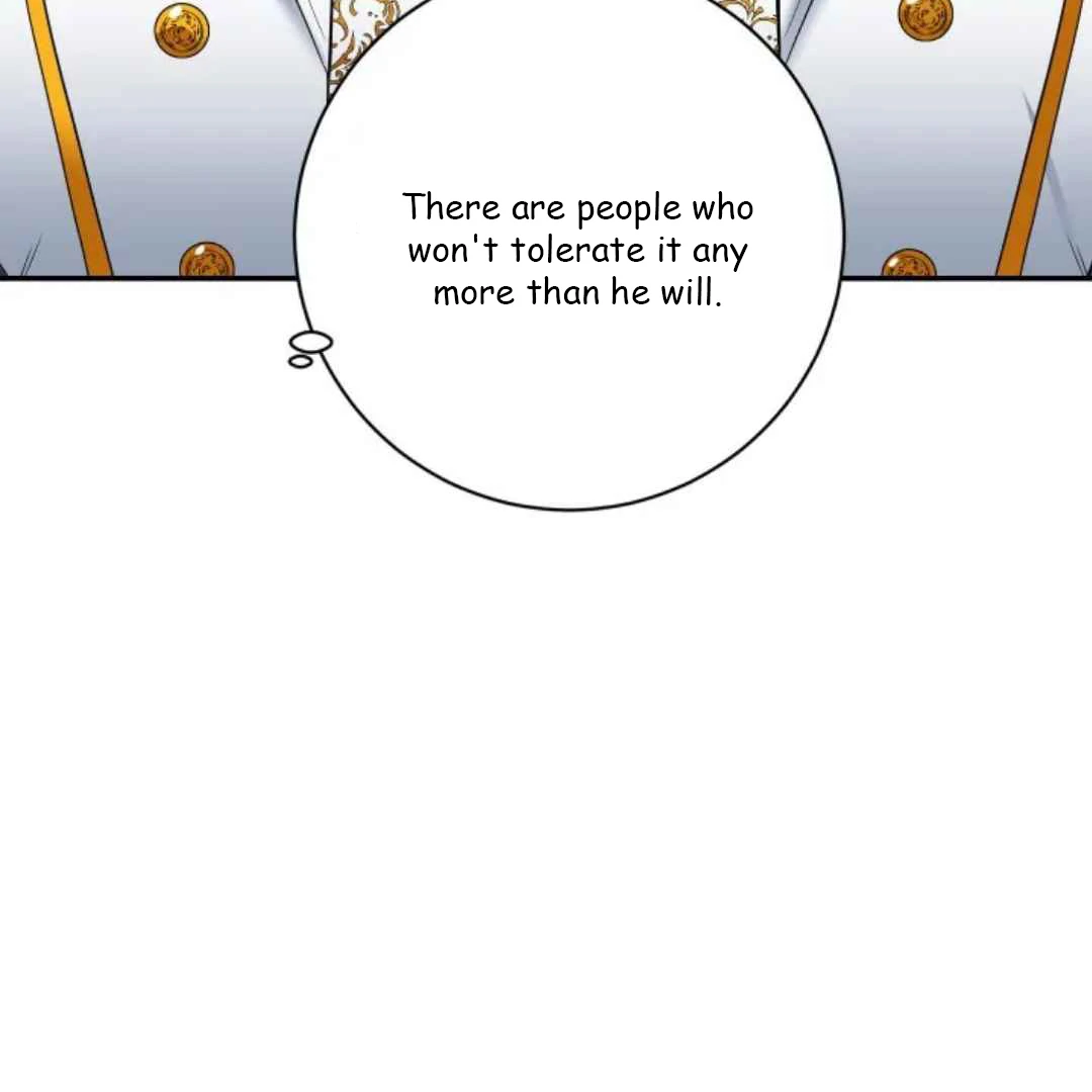 The Duke’s Baby Fever - Chapter 16 manhwa