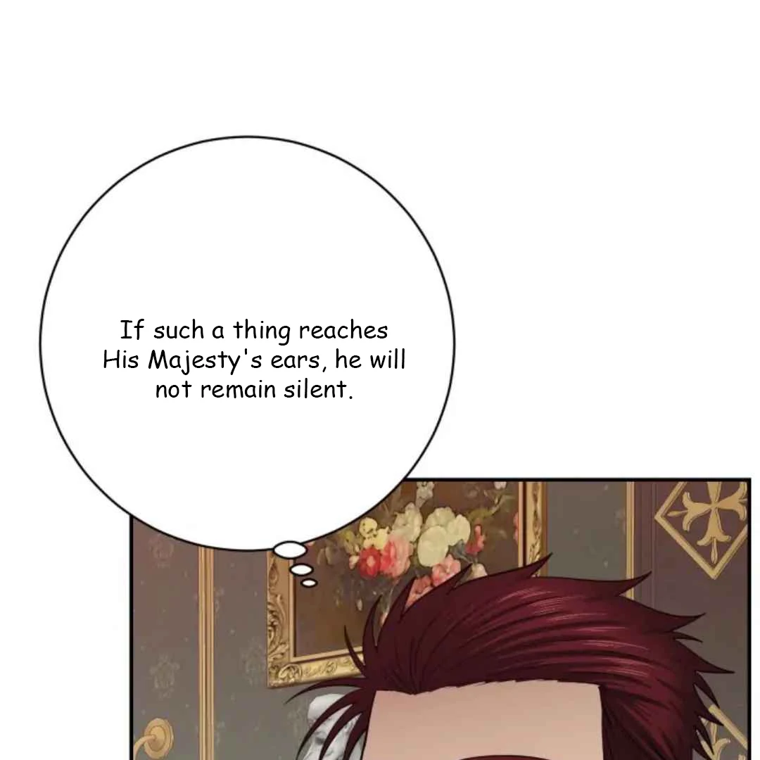 The Duke’s Baby Fever - Chapter 16 manhwa