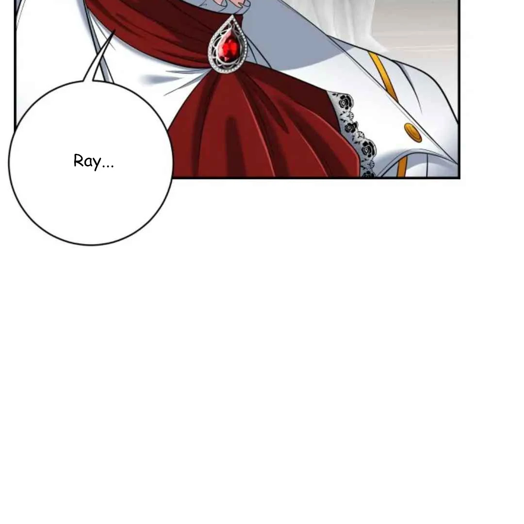 The Duke’s Baby Fever - Chapter 16 manhwa