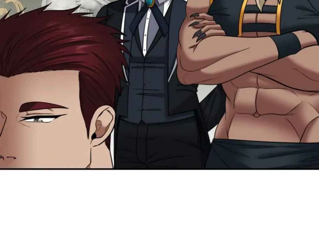 The Duke’s Baby Fever - Chapter 16 manhwa
