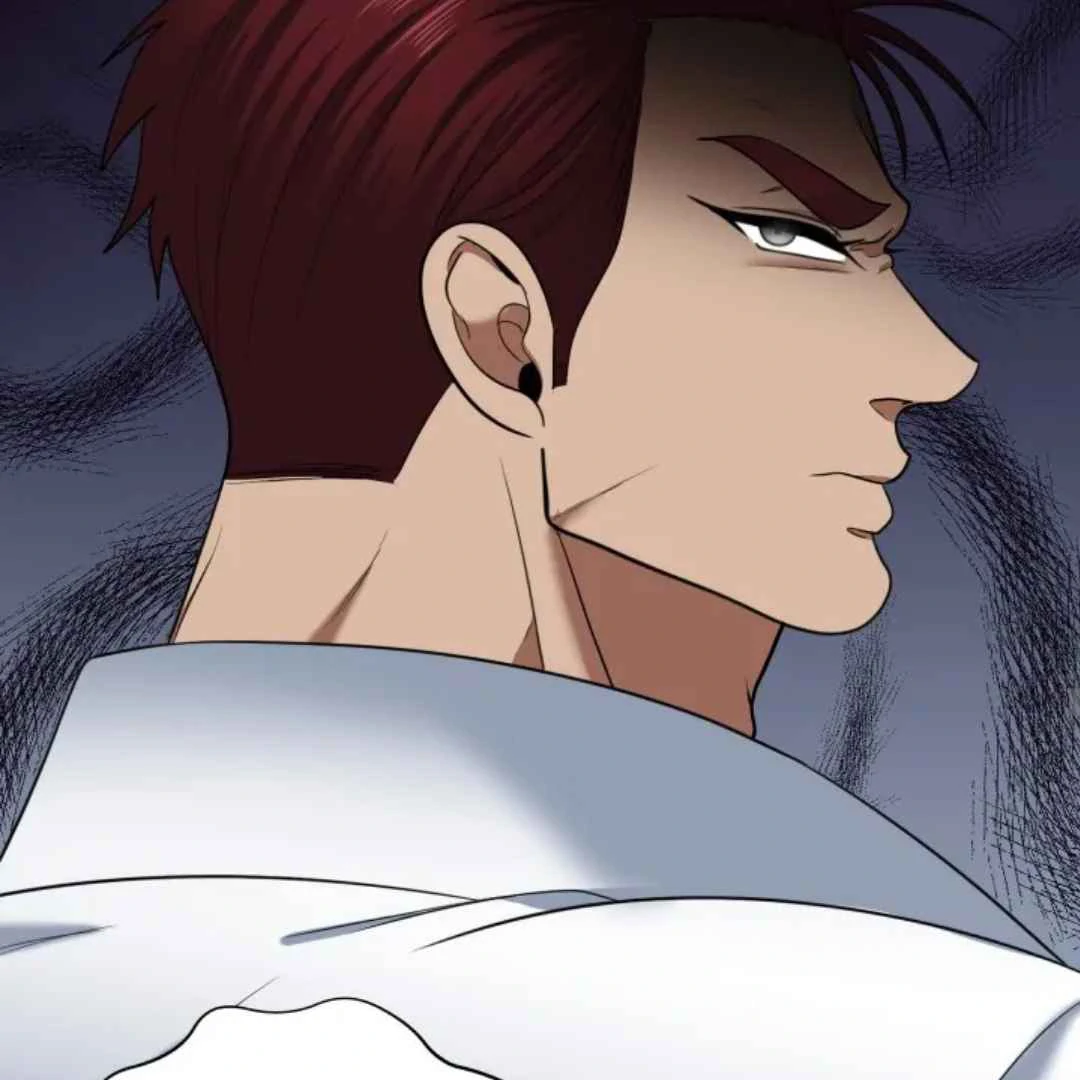 The Duke’s Baby Fever - Chapter 16 manhwa