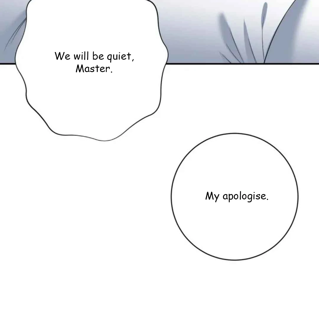 The Duke’s Baby Fever - Chapter 16 manhwa