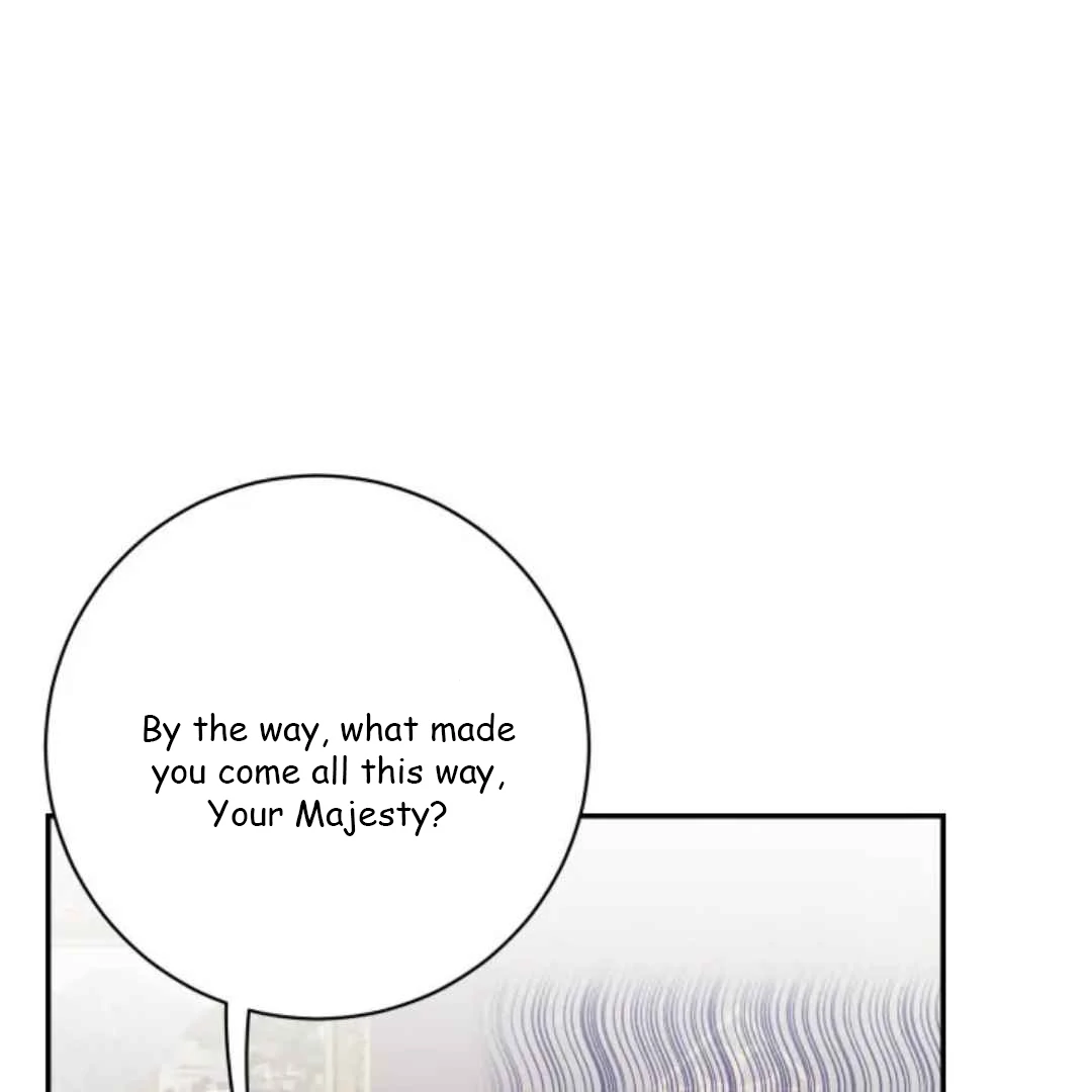 The Duke’s Baby Fever - Chapter 16 manhwa