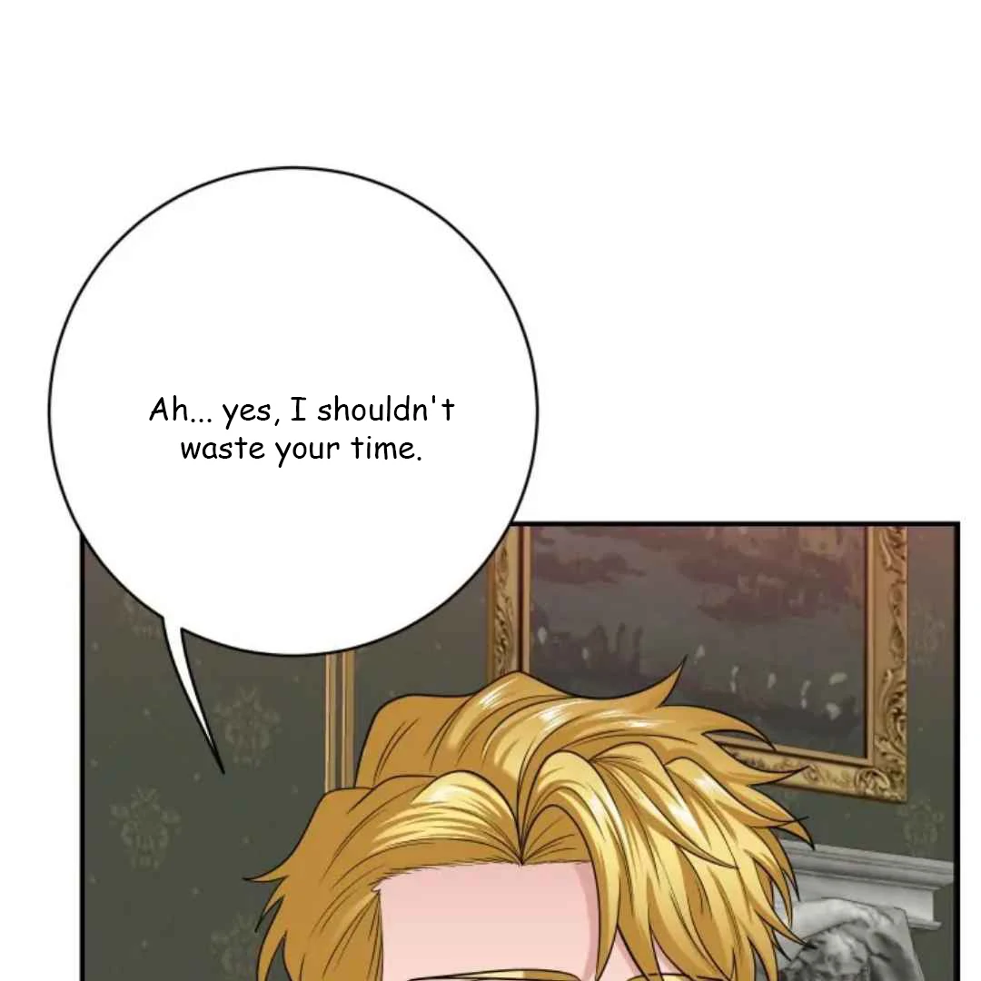 The Duke’s Baby Fever - Chapter 16 manhwa