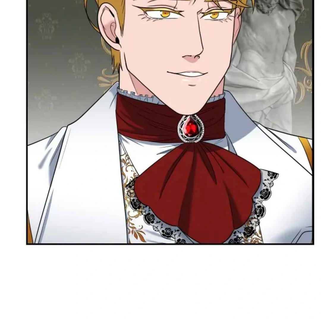 The Duke’s Baby Fever - Chapter 16 manhwa
