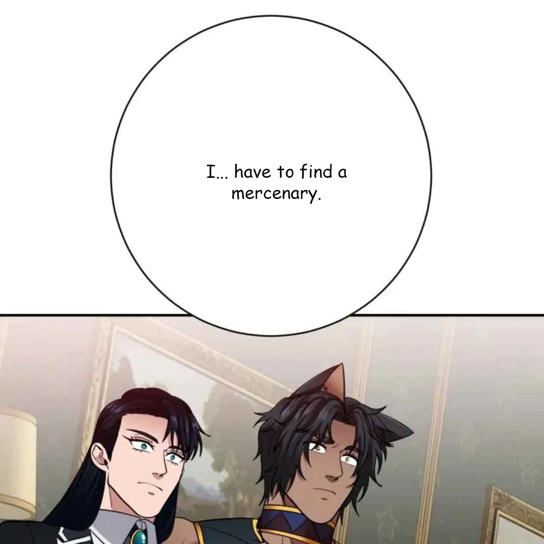 The Duke’s Baby Fever - Chapter 16 manhwa