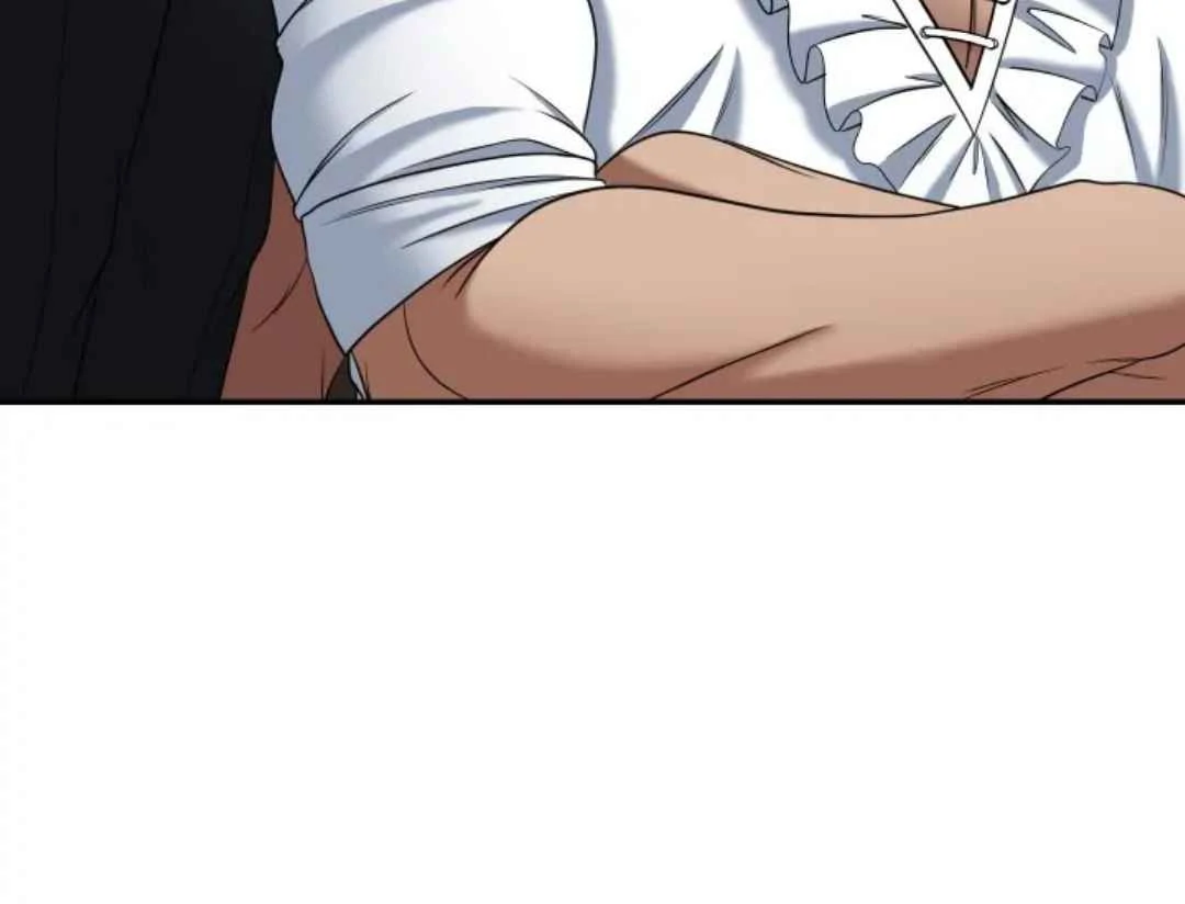 The Duke’s Baby Fever - Chapter 16 manhwa