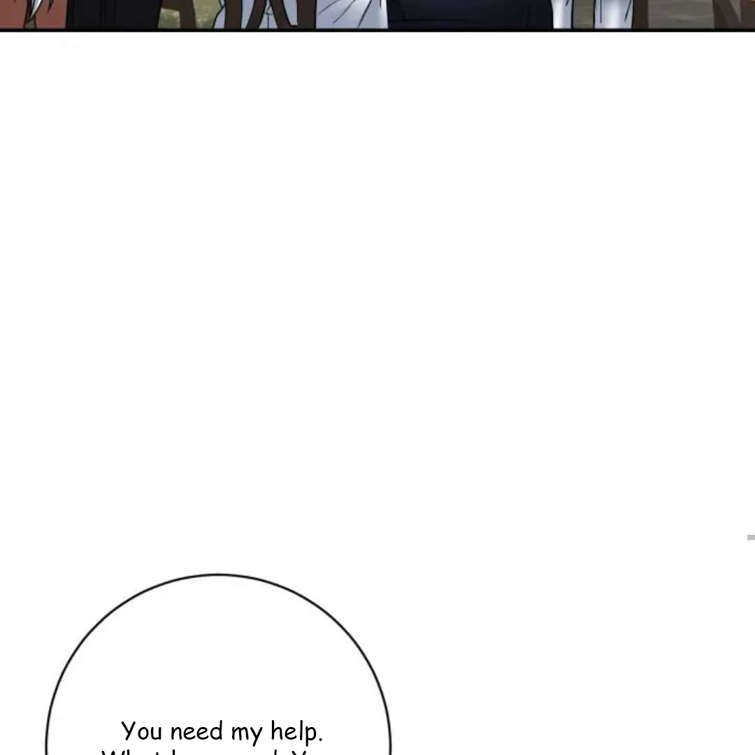 The Duke’s Baby Fever - Chapter 16 manhwa