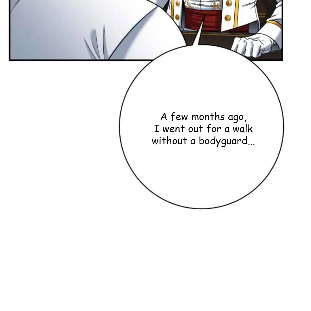 The Duke’s Baby Fever - Chapter 16 manhwa
