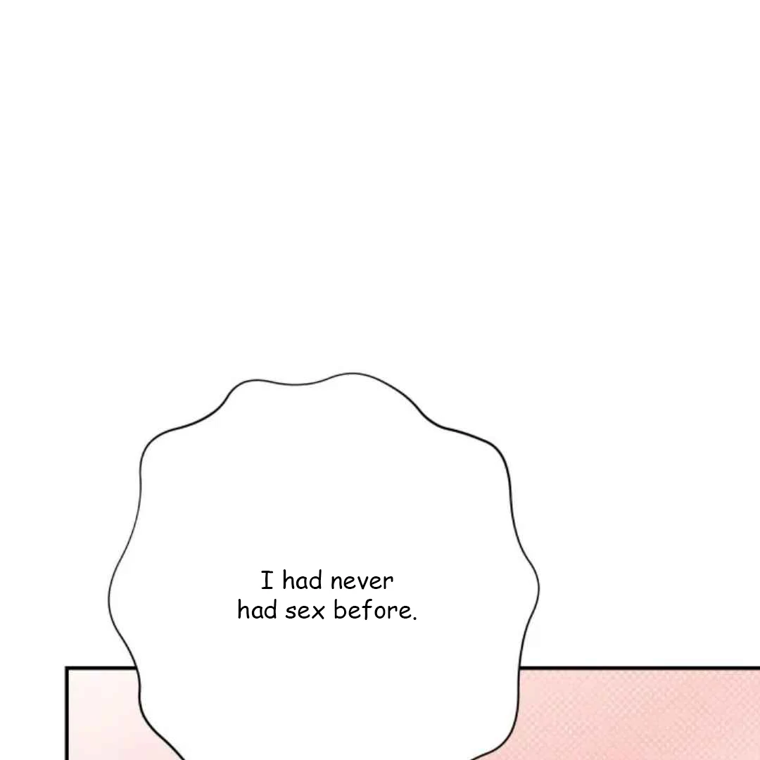 The Duke’s Baby Fever - Chapter 16 manhwa