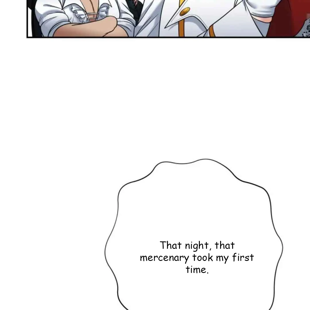 The Duke’s Baby Fever - Chapter 16 manhwa