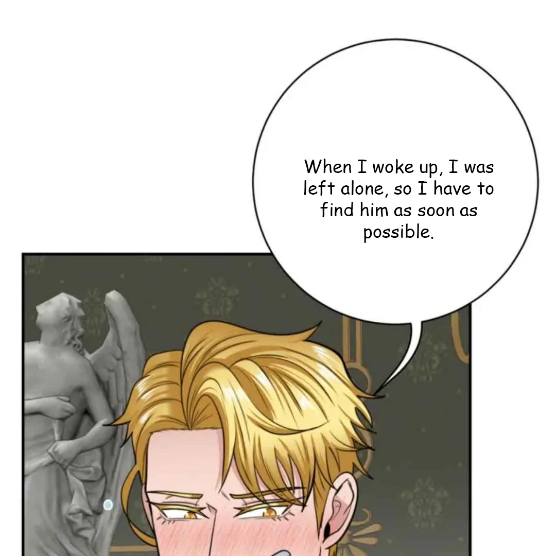The Duke’s Baby Fever - Chapter 16 manhwa