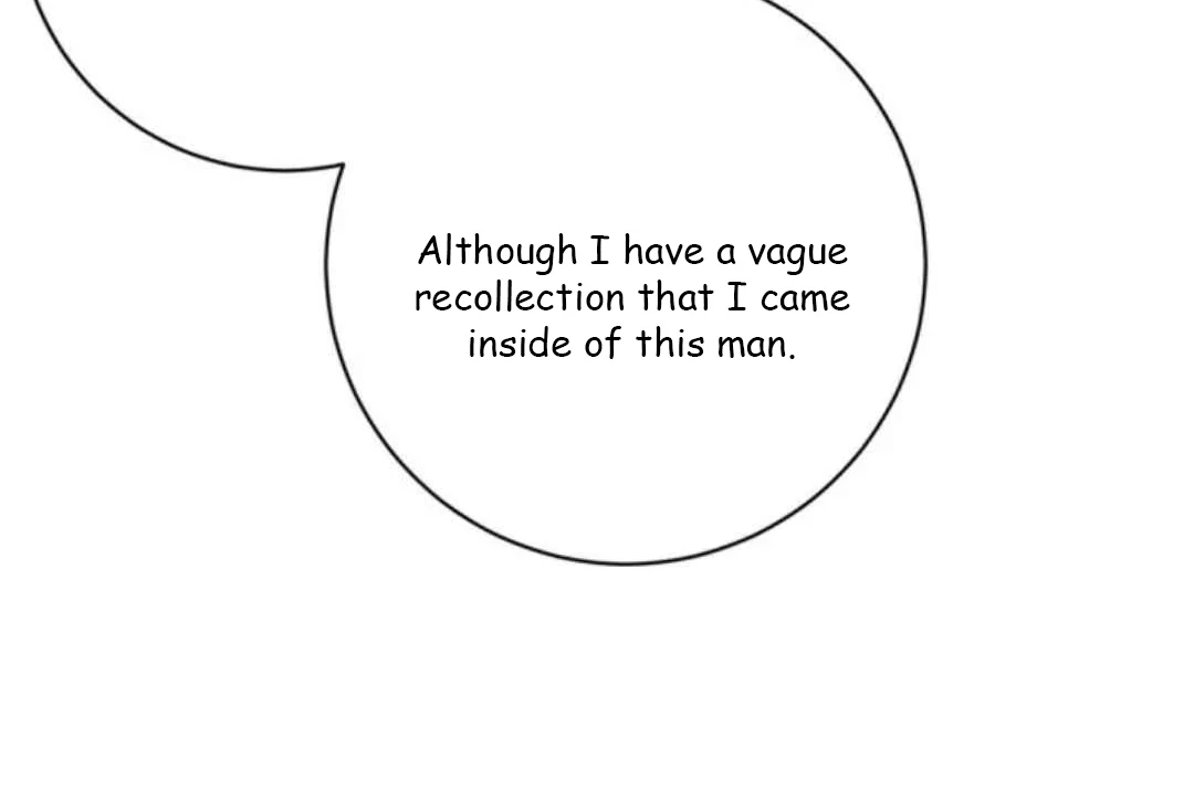The Duke’s Baby Fever - Chapter 16 manhwa