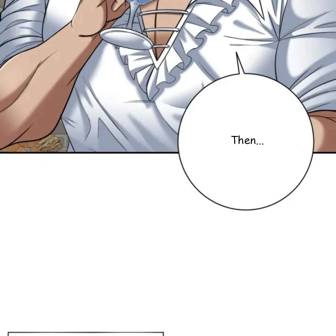 The Duke’s Baby Fever - Chapter 16 manhwa