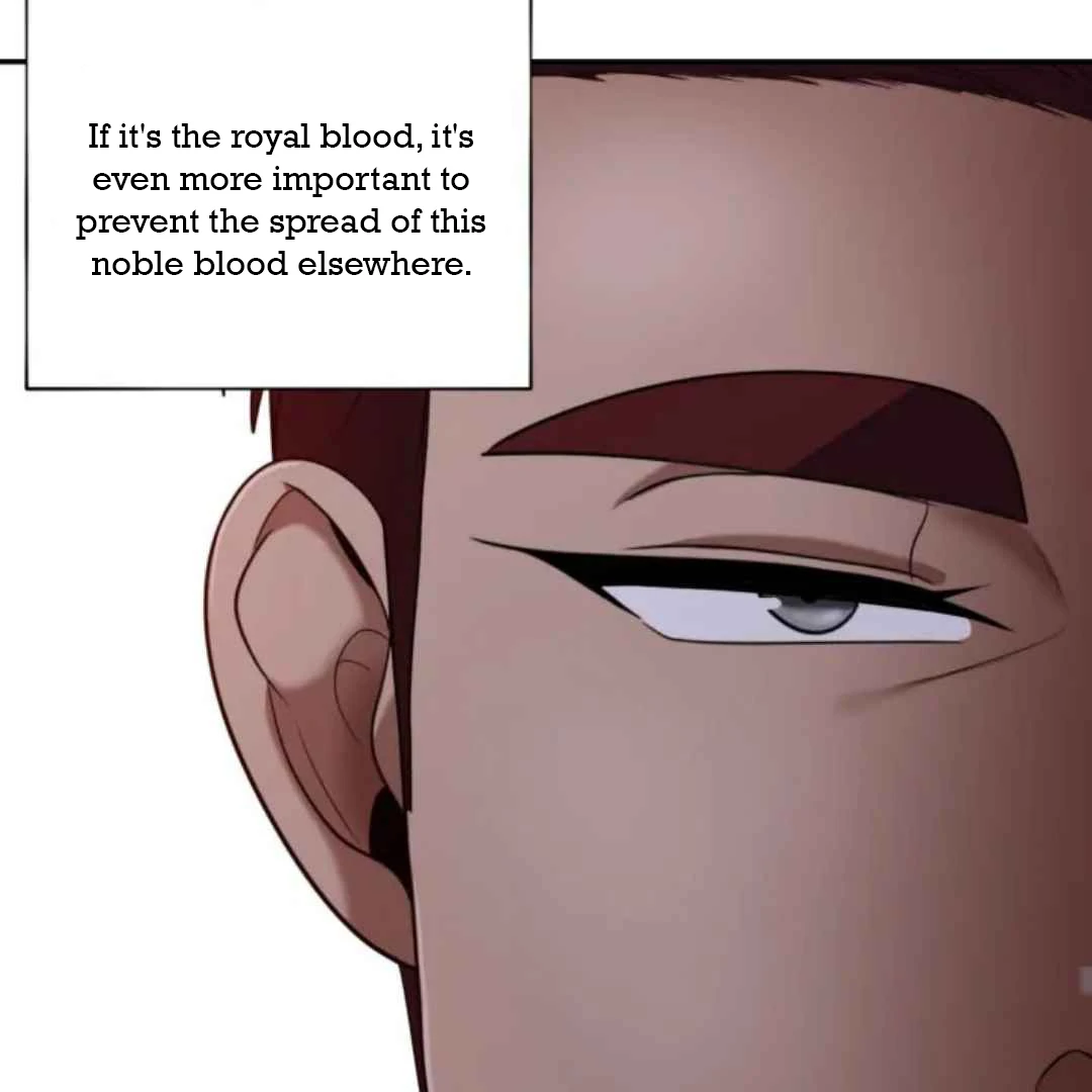 The Duke’s Baby Fever - Chapter 16 manhwa