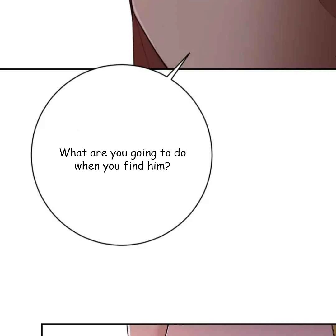 The Duke’s Baby Fever - Chapter 16 manhwa