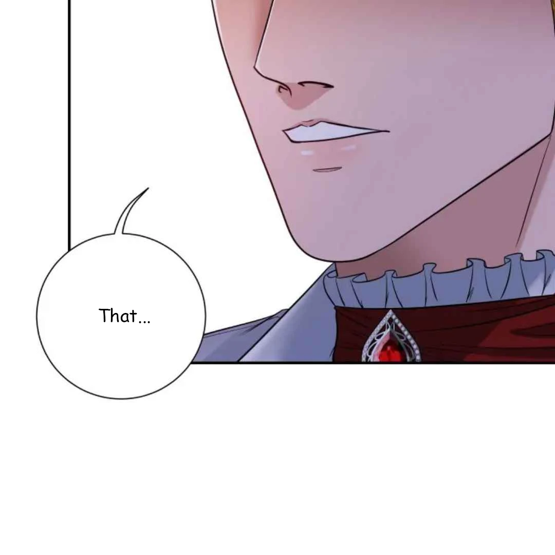 The Duke’s Baby Fever - Chapter 16 manhwa