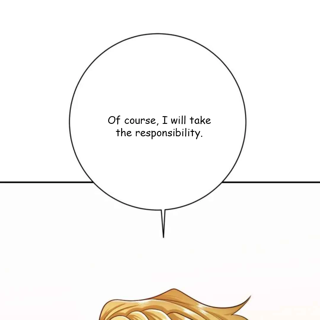 The Duke’s Baby Fever - Chapter 16 manhwa