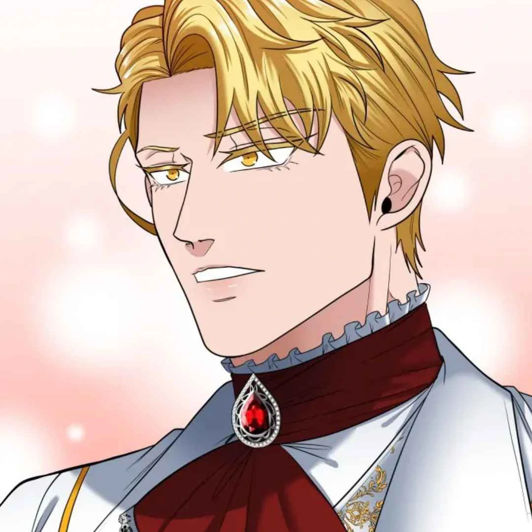 The Duke’s Baby Fever - Chapter 16 manhwa