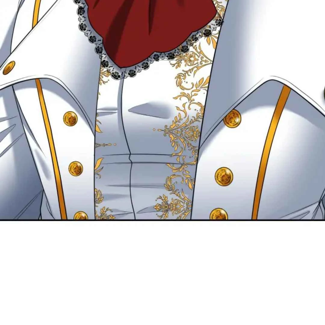 The Duke’s Baby Fever - Chapter 16 manhwa