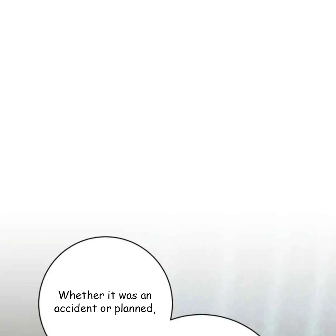 The Duke’s Baby Fever - Chapter 16 manhwa