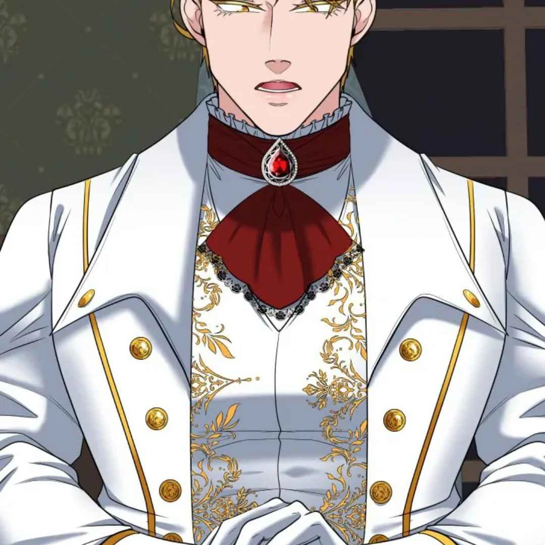 The Duke’s Baby Fever - Chapter 16 manhwa