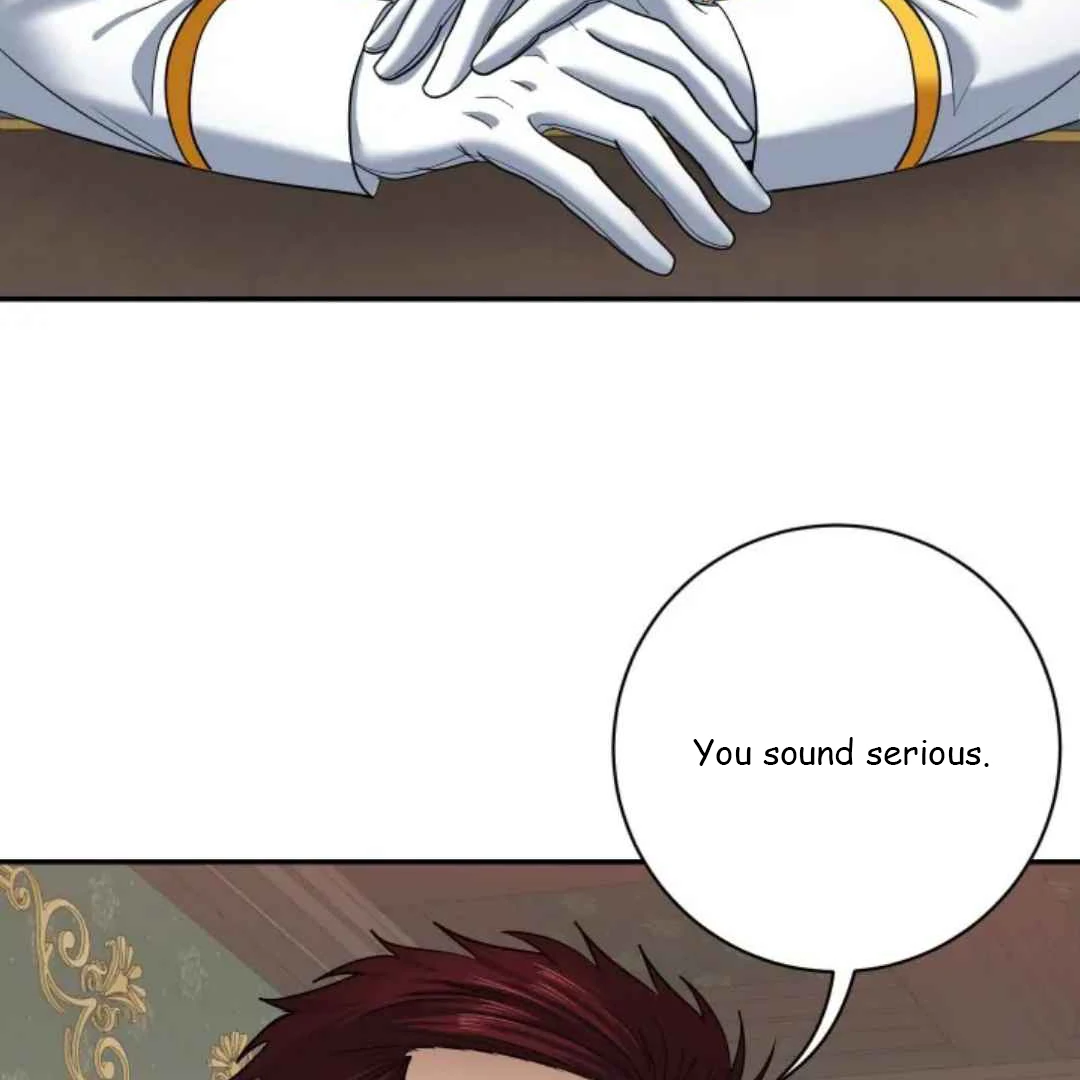 The Duke’s Baby Fever - Chapter 16 manhwa