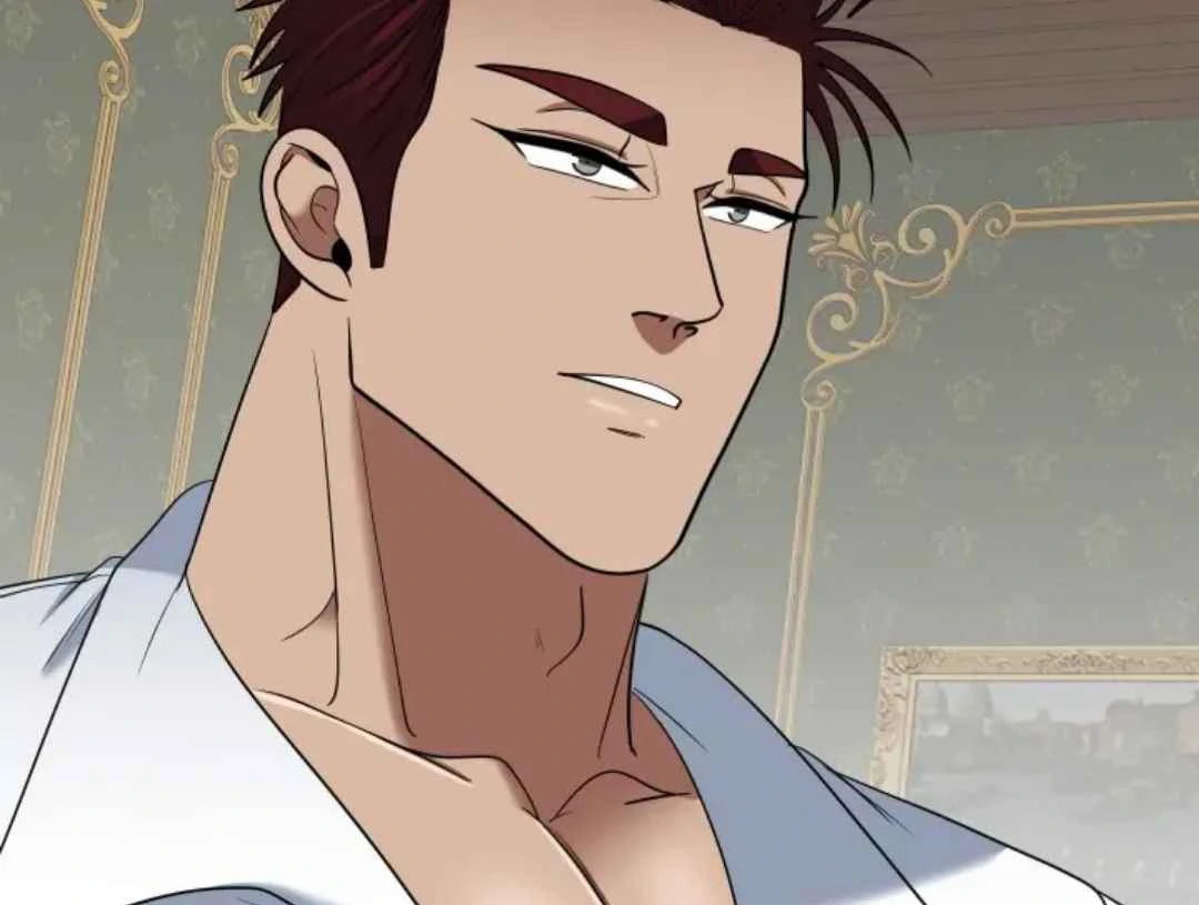 The Duke’s Baby Fever - Chapter 16 manhwa