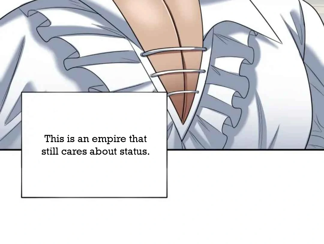 The Duke’s Baby Fever - Chapter 16 manhwa