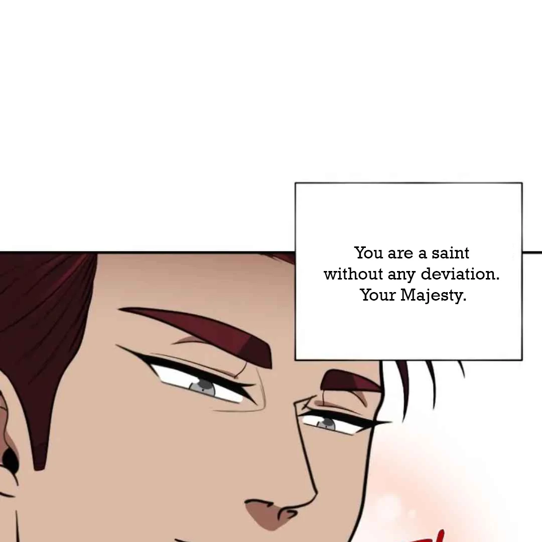 The Duke’s Baby Fever - Chapter 16 manhwa