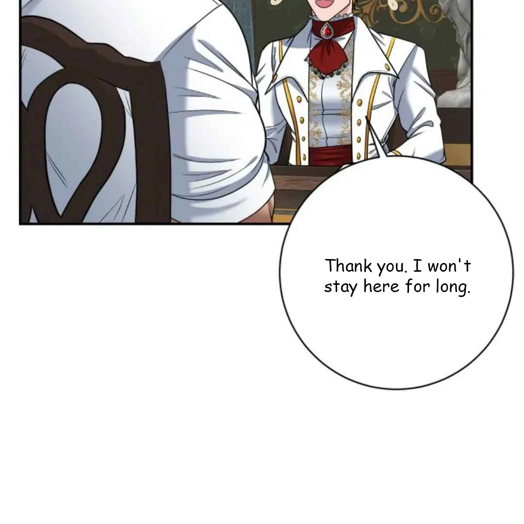 The Duke’s Baby Fever - Chapter 16 manhwa