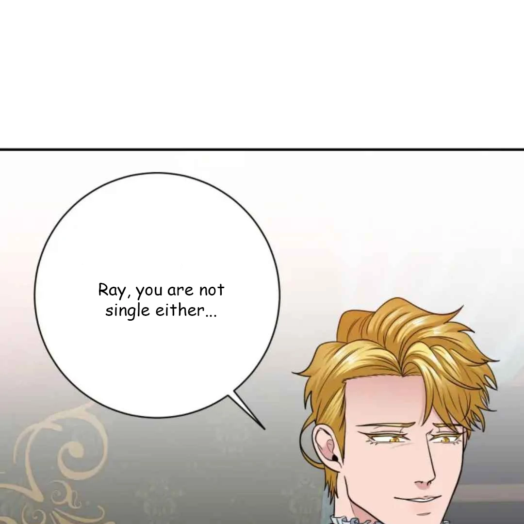 The Duke’s Baby Fever - Chapter 16 manhwa