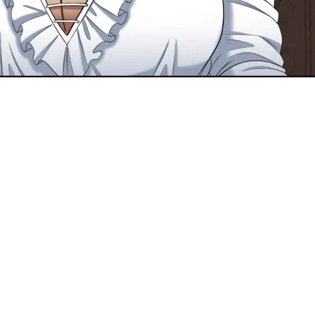 The Duke’s Baby Fever - Chapter 16 manhwa
