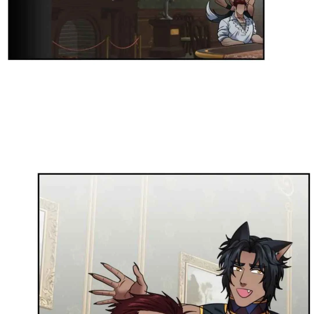 The Duke’s Baby Fever - Chapter 16 manhwa