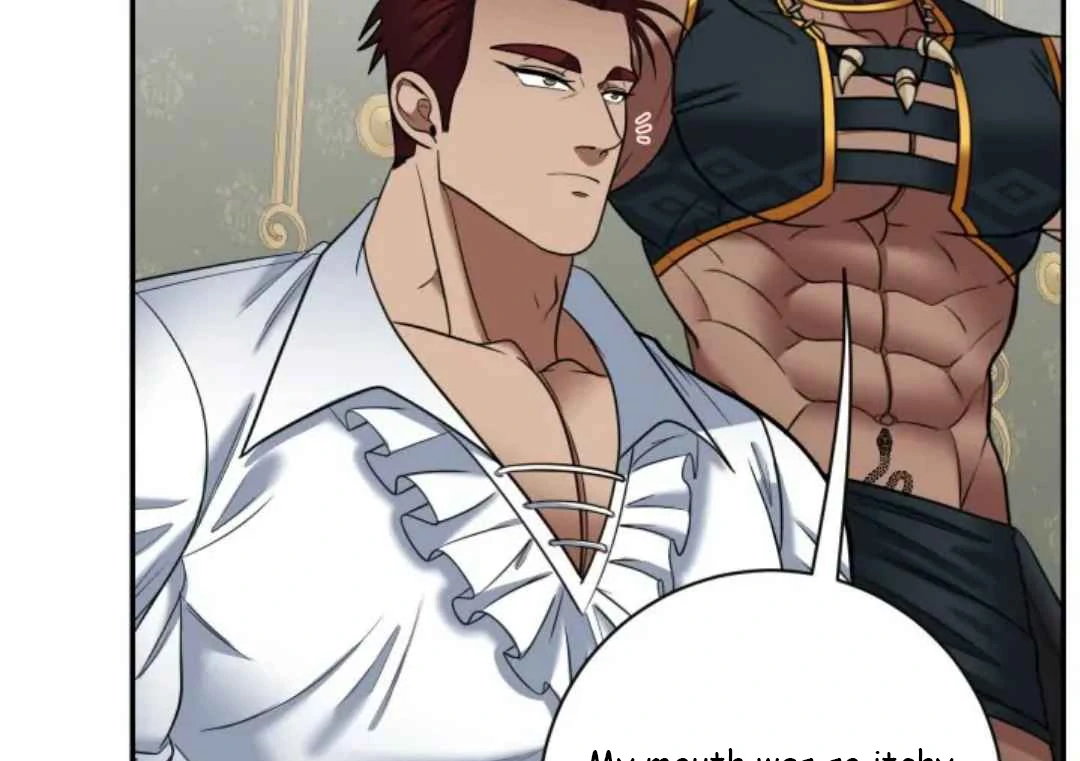 The Duke’s Baby Fever - Chapter 16 manhwa