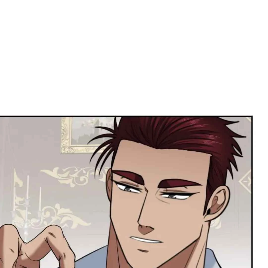 The Duke’s Baby Fever - Chapter 16 manhwa