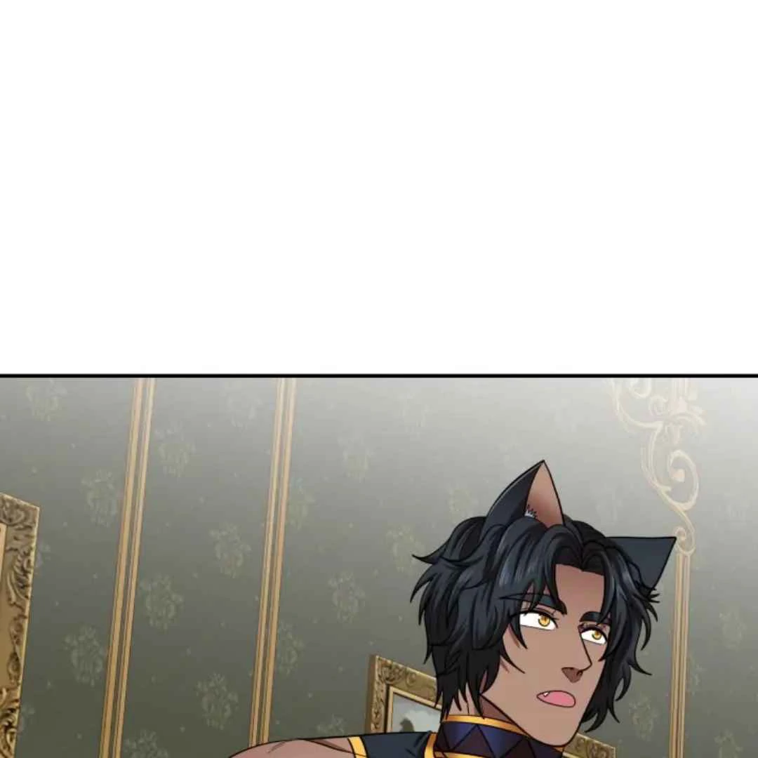 The Duke’s Baby Fever - Chapter 16 manhwa