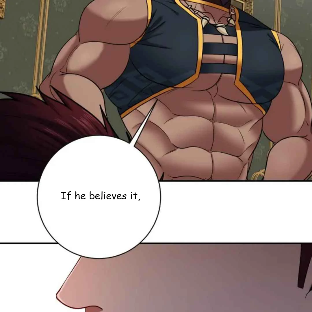 The Duke’s Baby Fever - Chapter 16 manhwa