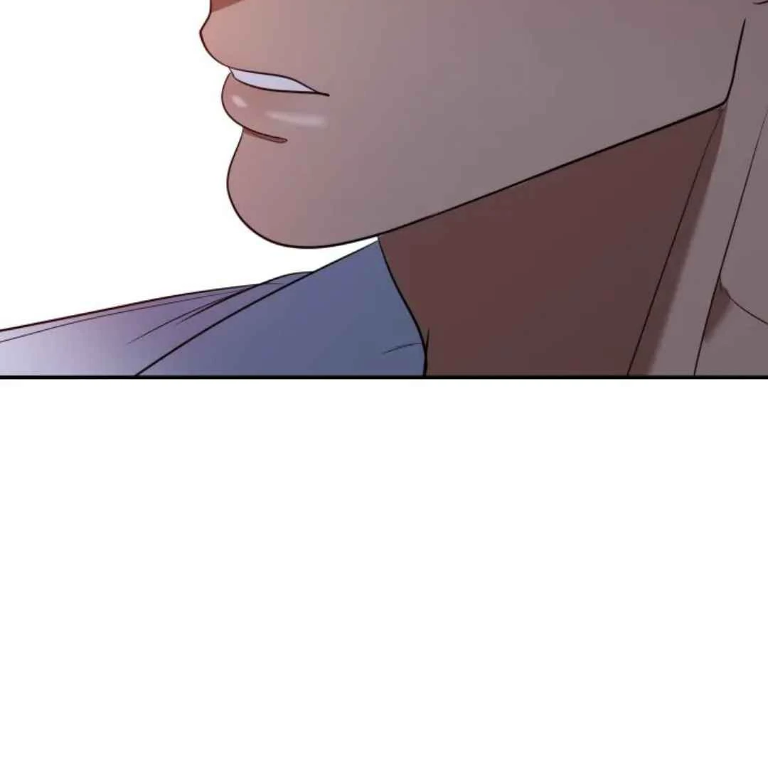 The Duke’s Baby Fever - Chapter 16 manhwa