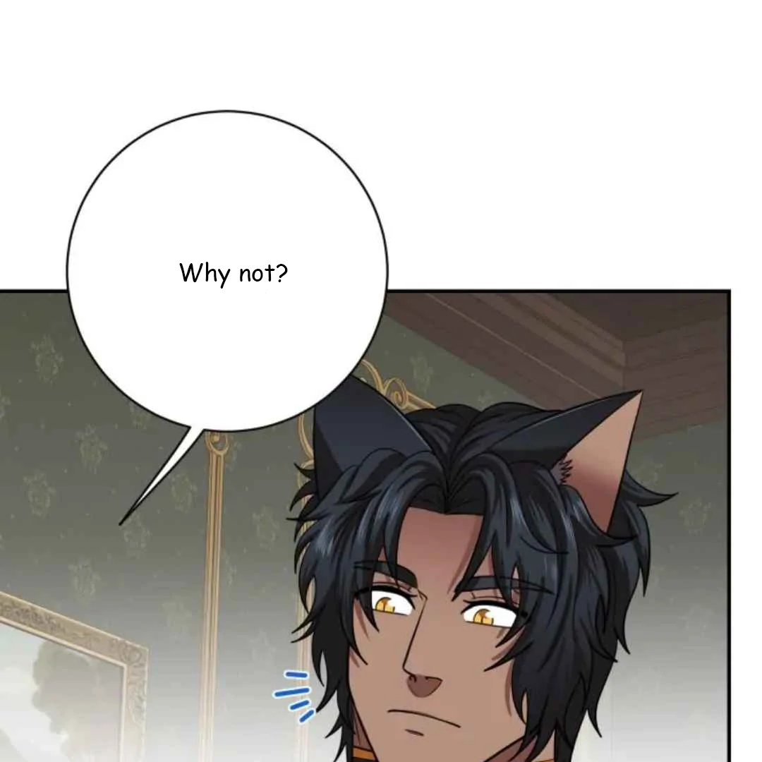 The Duke’s Baby Fever - Chapter 16 manhwa