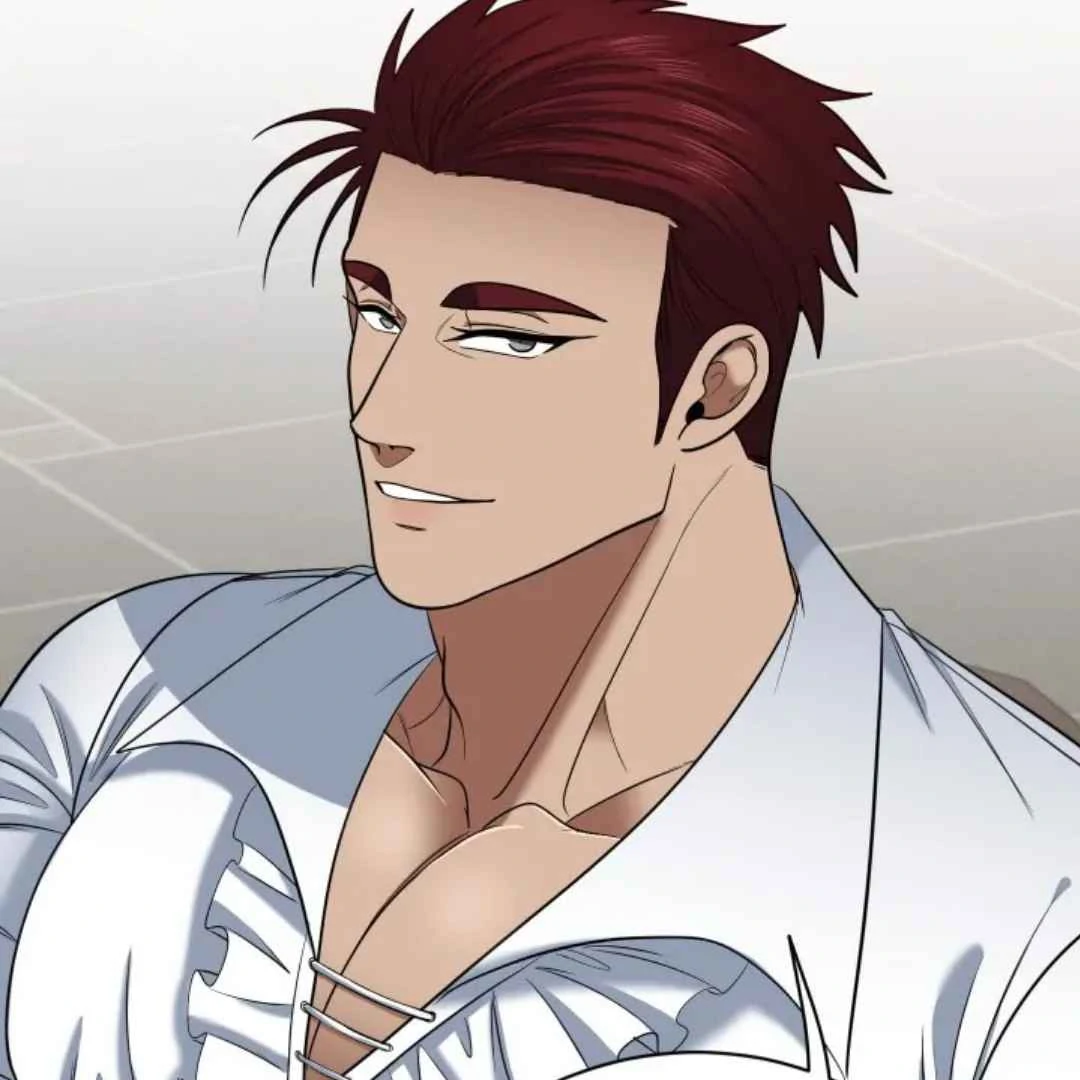 The Duke’s Baby Fever - Chapter 16 manhwa