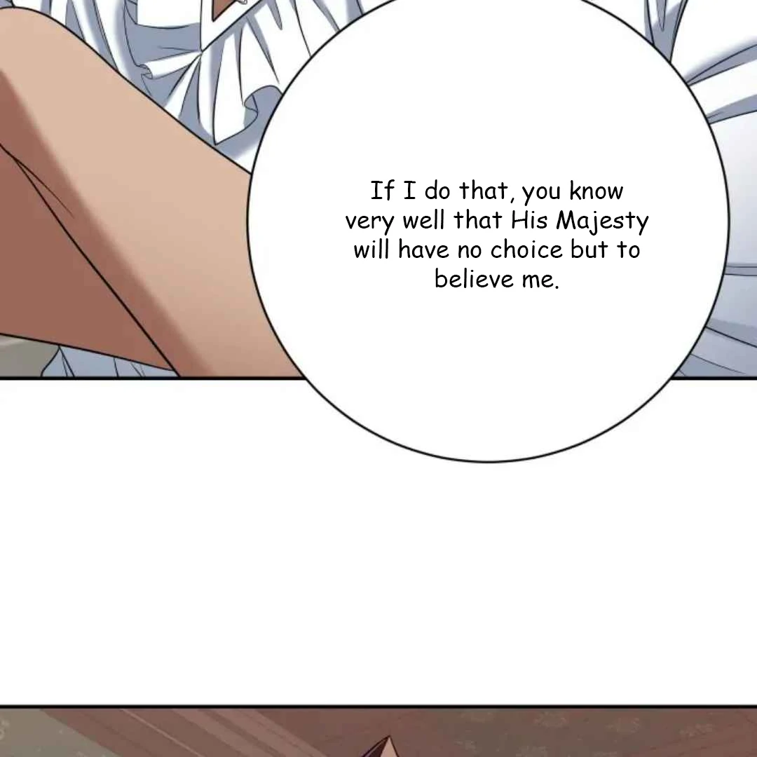 The Duke’s Baby Fever - Chapter 16 manhwa