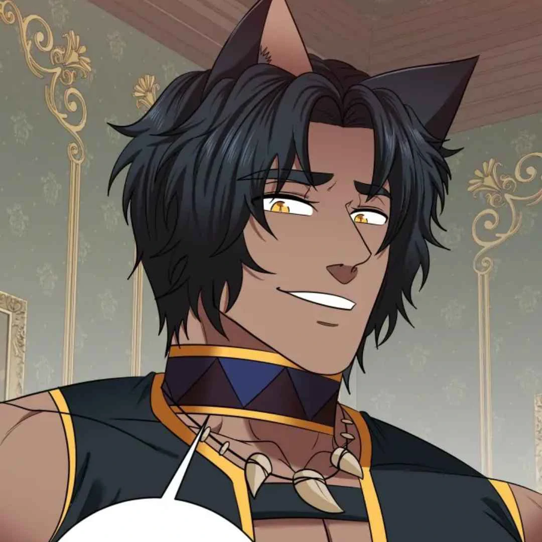 The Duke’s Baby Fever - Chapter 16 manhwa