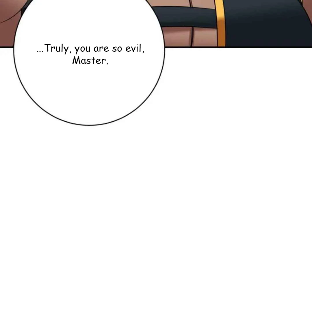 The Duke’s Baby Fever - Chapter 16 manhwa