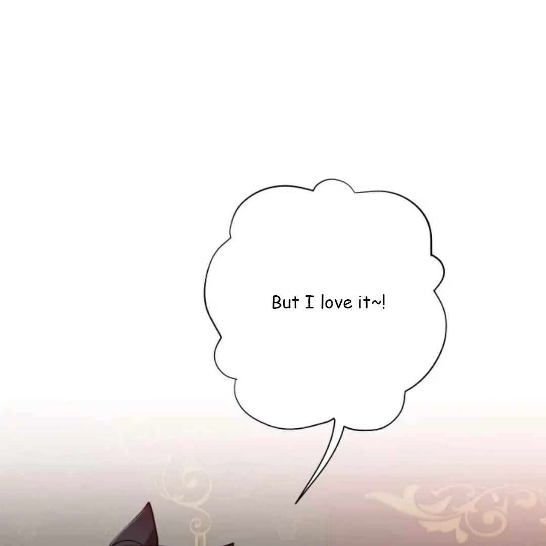 The Duke’s Baby Fever - Chapter 16 manhwa