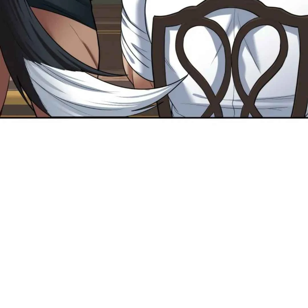 The Duke’s Baby Fever - Chapter 16 manhwa